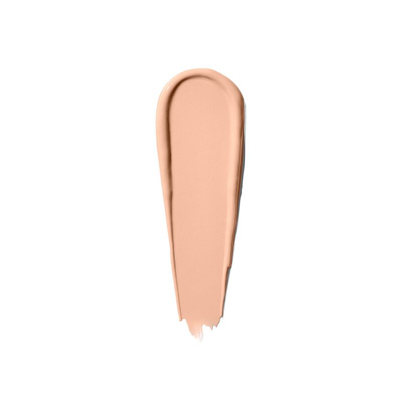 Bobbi Brown Skin Corrector Stick image number 44